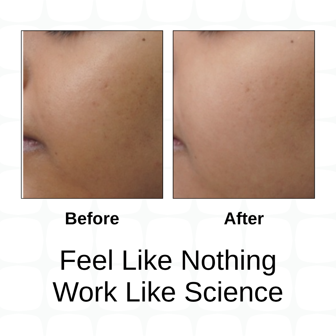 Encapsulated Sunscreen + Multibright Detan & Glow Facewash Combo