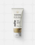 Encapsulated Sunscreen Gel Cream SPF 70+ | PA+++