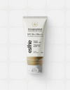 SPF 70+ Daily Sunscreen