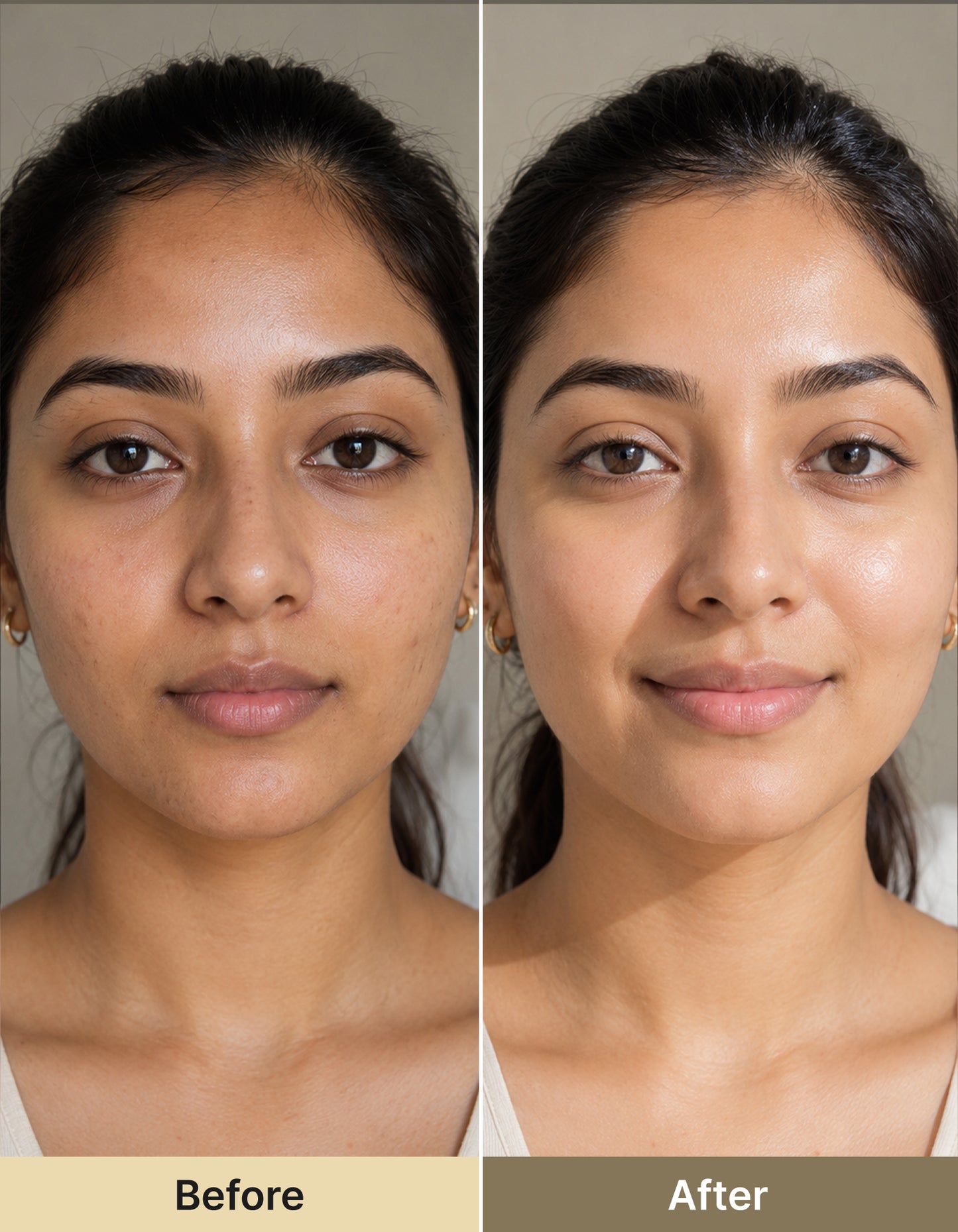Encapsulated Sunscreen Gel Cream SPF 70+ | PA+++
