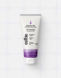 Clarion OC Moisturizer Gel Cream