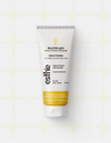 MultiBright Detan & Glow Facewash