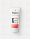MelanoCorrect™ Spot Corrector Gel