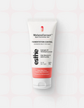 MelanoCorrect™ Spot Corrector Gel