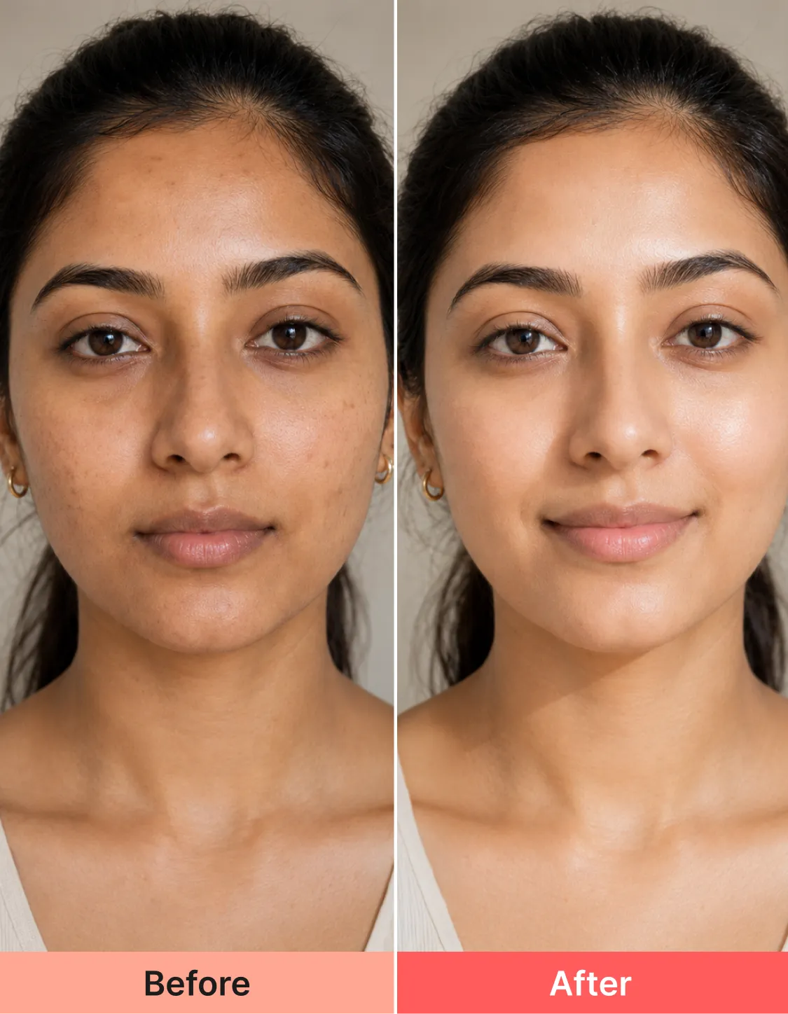 MelanoCorrect™ Spot Corrector Gel