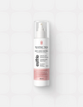 BacneClear™ Body Acne & Spot Corrector Spray
