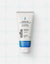 Clarify OC Deep Cleansing Facewash
