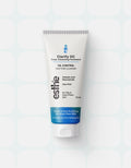 Clarify OC Deep Cleansing Facewash