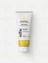 MultiBright Detan &  Glow Facewash