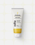 MultiBright Detan &  Glow Facewash