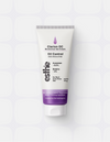 Clarion OC – Oil-Control Moisturizer Gel Cream