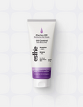 Clarion OC – Oil-Control Moisturizer Gel Cream