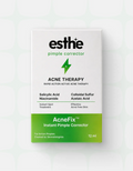 AcneFix™ Instant Pimple Corrector