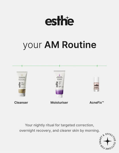 AcneFix™ Instant Pimple Corrector