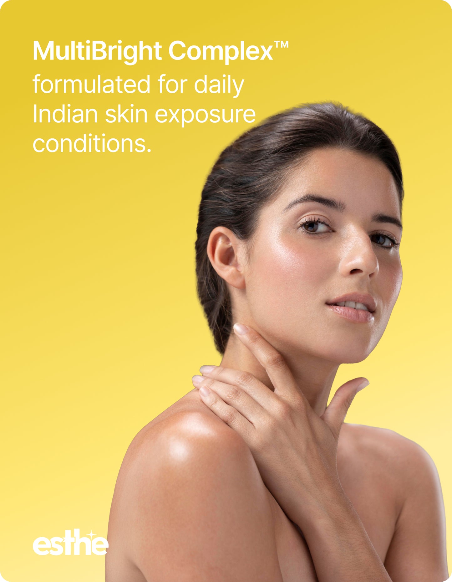 MultiBright Detan &  Glow Facewash