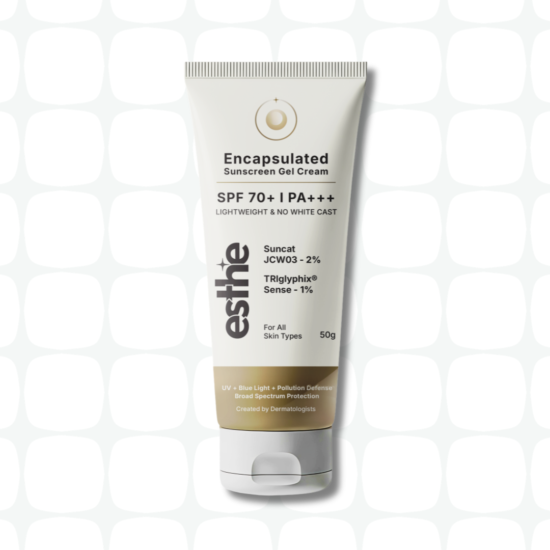 Clarion Oc Moisturizer + AcneFix Instant pimple corrector + Clarify Oc Deep Cleansing Facewash + Encapsulated Sunscreen Combo