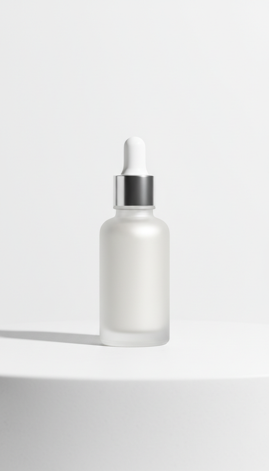 Purity Revive Serum With Niacinamide