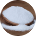 Betaine