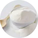 Phenoxyethanol