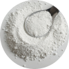 Titanium Dioxide