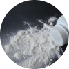 Talc