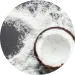 Ethylhexylglycerin