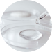 Propanediol