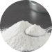 Maltodextrin