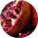 Punica Granatum Pericarp Extract