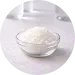 PEG-100 Stearate