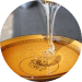 Cocamidopropyl Betaine