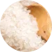 Sodium Gluconate