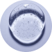 Glycerin