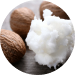 Butyrospermum Parkii (Shea) Butter