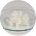 Polyglyceryl-10 Stearate