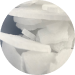 PEG-150 Pentaerythrityl Tetrastearate