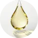 Alcohol Denat