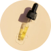Polysorbate 20