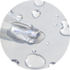 Niacinamide