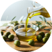 Olea Europaea (Olive)