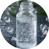 Glycerin