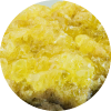 Colloidal Sulfur
