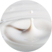 Acrylates Copolymer (Film Former)