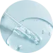 Sodium Hyaluronate