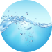 Aqua