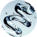 Zinc PCA
