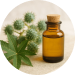 PEG-40 Hydrogenated Castor Oil