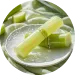 Saccharum Officinarum (Sugar Cane) Extract