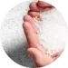 Polyacrylate Crosspolymer-6