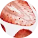 Phenoxyethanol